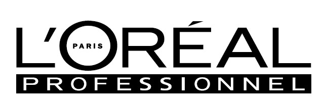 formacion peluqueria loreal
