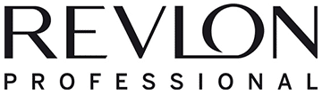 formacion peluqueria revlon profesional