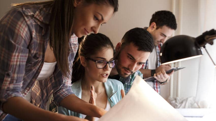 curso de destreza y habilidades sociales