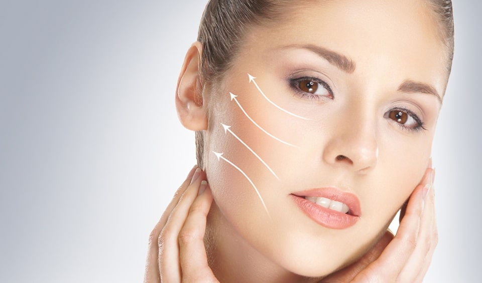CURSO DE ASISTENTE TÉCNICO EN LAS ALTERACIONES MÉDICO-ESTÉTICAS FACIALES