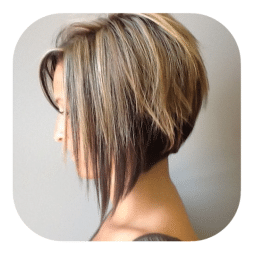 formacion gratuita peluqueria empresas
