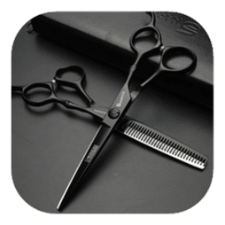 Cursos gratuitos para trabajadores y autónomos de peluquería y estética