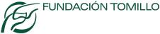 formacion peluqueria y estetica partner