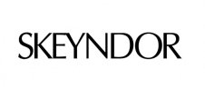 curso estetica skeyndor