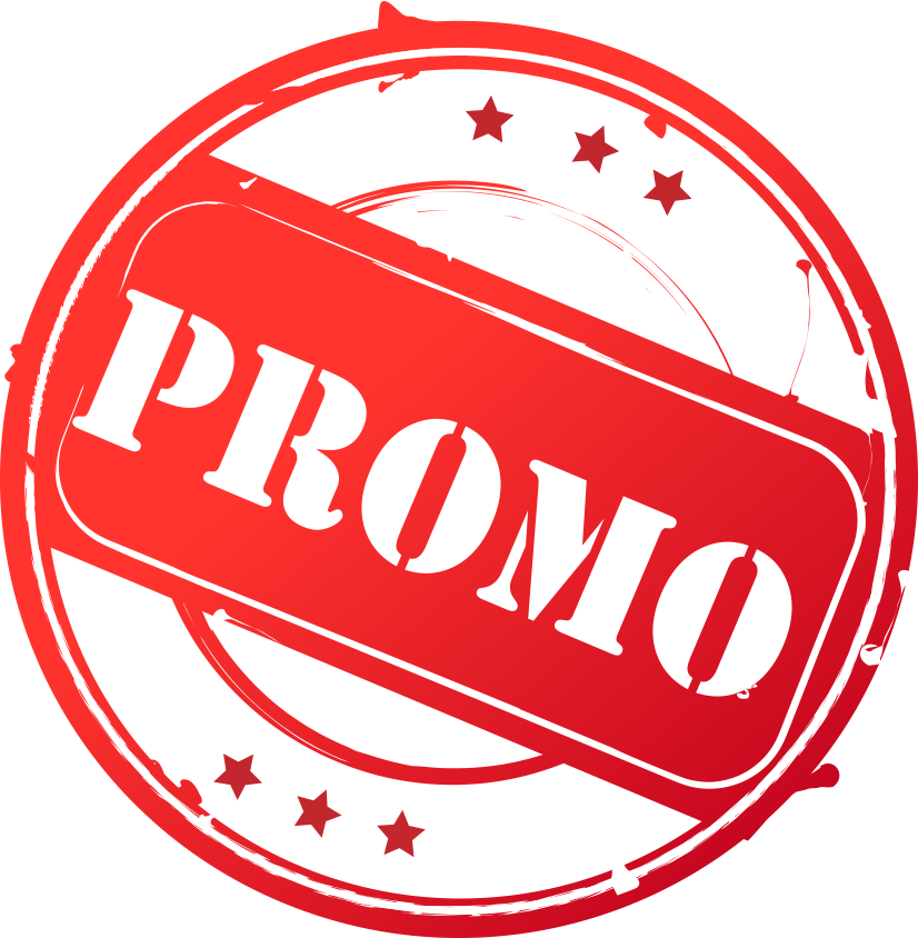 promo curso peluqueria en madrid