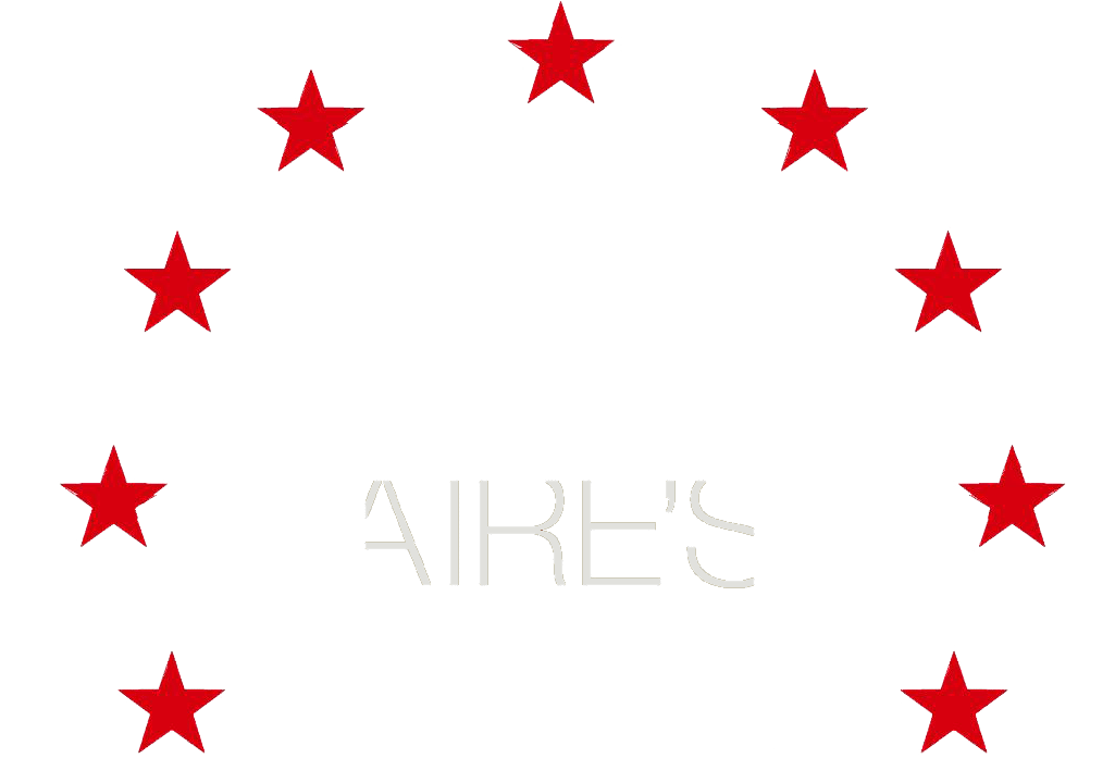 logo cursos de peluqueria formacion