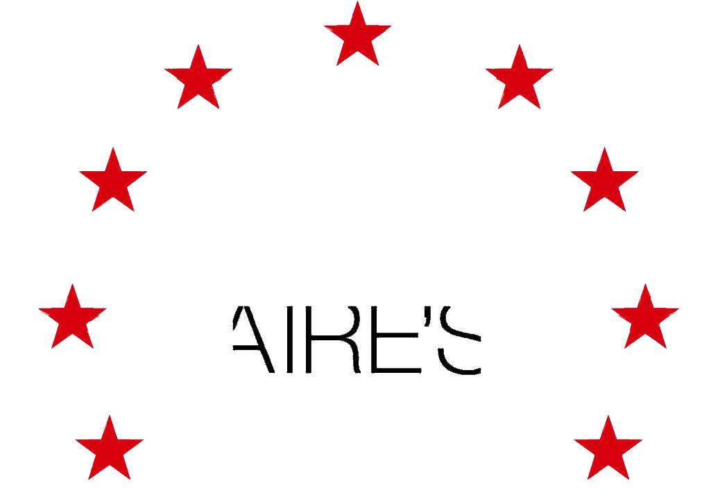 cursos de estetica logo formacion